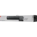 Комплект акустики JBL Bar 2.0 All-in-One