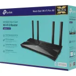TP-Link Archer AX10