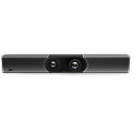 Видеотерминал Yealink MeetingEye 600 codec