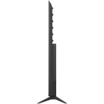 LED-телевизор LG 65NU900B6LA (65
