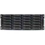 Серверный корпус AIC RSC-4BT