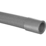 Стиральная машина Midea MFC3712BSW40/S(59.5x85x40см, фронтальная, макс:7кг, 1200об/мин, темно-серебристый)