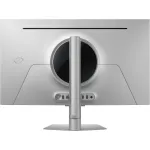 Монитор Samsung Odyssey OLED G8 S32FG812SI (32