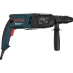 Перфоратор Bosch GBH 2-26 DFR