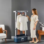 Tefal YT2020E0