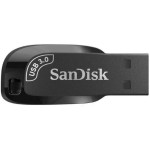 Накопитель USB SanDisk SDCZ410-128G-G46