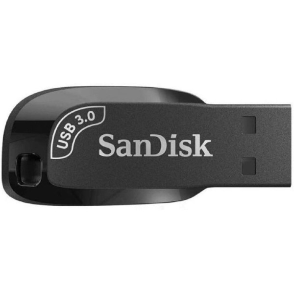 Накопитель USB SanDisk SDCZ410-128G-G46