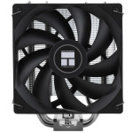 Кулер Thermalright AX120-V2