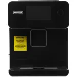 Кофемашина RONDELL RDE-1114