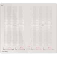 Индукционная варочная поверхность Maunfeld CVI594SF2BG [CVI594SF2BG]