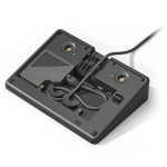Logitech 939-001950