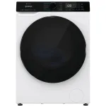 Стиральная машина Gorenje WD2PA854ADW(класс: A++, 50x85x59.4см, фронтальная)