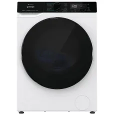 Стиральная машина Gorenje WD2PA854ADW(класс: A++, 50x85x59.4см, фронтальная)