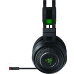 Гарнитура Razer Nari Ultimate for Xbox One