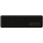 Накопитель USB Transcend JetFlash 780 64Gb