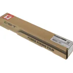 Термопленка Cet 3119 (Color LaserJet Enterprise M552/553/MFP M577)