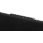 Ноутбук Lenovo LOQ 17IRX10 (Intel Core i5 13450HX 2.4 ГГц/16 ГБ DDR5 4800 МГц/17.3