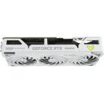 Видеокарта GeForce RTX 5070 Ti 2588МГц 16Гб ASUS (GDDR7, 256бит)