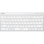 A4Tech Fstyler FBX51C