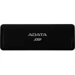 Внешний жесткий диск SSD 512Гб ADATA (1.8