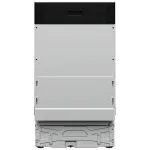 Посудомоечная машина Electrolux EEG62300L