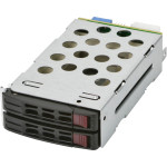 Модуль Supermicro MCP-220-82619-0N