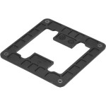 Кулер ID-Cooling DK-19 PWM