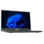 Ноутбук Chuwi CoreBook Max (Intel Core i5 1235U 1.3 ГГц/16 ГБ DDR4/15.6