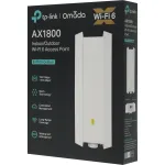 TP-Link EAP610-Outdoor