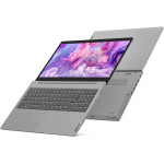 Ноутбук Lenovo IdeaPad 3 15IGL05 (Intel Celeron N4020 1.1 ГГц/8 ГБ DDR4 2400 МГц/15.6