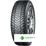 Шина Yokohama Ice Guard IG65 255/65 R17 114T зимняя шипы