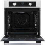 Midea MO509103YX
