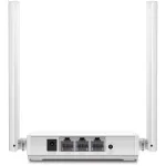 Роутер TP-Link TL-WR820N