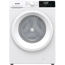 Стиральная машина Gorenje W3D2A854ADS(60x85x54см, фронтальная, макс:8кг, с сушкой, 1400об/мин, защита от протечек, белый) [W3D2A854ADS/R]