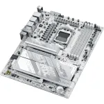 Материнская плата ASUS ROG STRIX X870E-A GAMING NEO (x)
