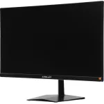Моноблок Teclast M24 Air (23,8