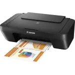 МФУ Canon Pixma MG2546S