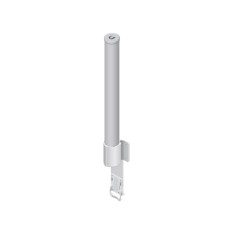 Антенна Ubiquiti AMO-2G10 [AMO-2G10]