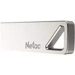 Накопитель USB Netac NT03U326N-004G-20PN