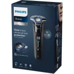 Электробритва мужская Philips S7886/35