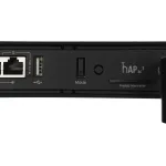 MikroTik RBD53IG-5HACD2HND