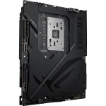 Материнская плата ASUS ROG CROSSHAIR X870E HERO BTF (x)