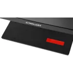 Моноблок Teclast F27 Air (27