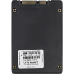 Жесткий диск SSD 240Гб AMD Radeon R5 (2.5