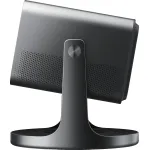 Проектор Hisense C3 (3840x2160, HDMI x2, композитный)