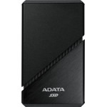 2Тб ADATA (2.5