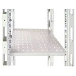 Полка ЦМО СВ-62