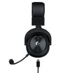 Гарнитура Logitech Pro X Lightspeed