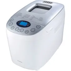 Хлебопечка Hyundai HYBM-4083