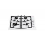 Варочная поверхность GEFEST СГ СН 1211